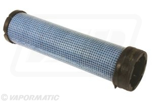 VPD7106 - Air Filter Inner