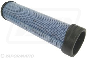 VPD7108 - Inner Air Filter VPD7108 - Inner Air Filter