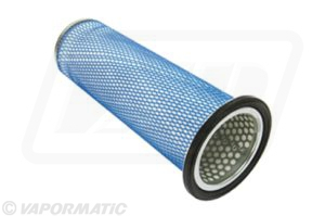 VPD7112 - Inner Air Filter