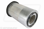 VPD7113 Outer Air Filter