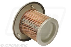VPD7114 - Air Filter - Inner VPD7114 - Air Filter - Inner