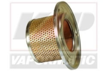 VPD7116 - Air filter VPD7116 - Air filter