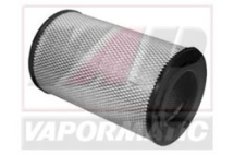 VPD7121 Air filter