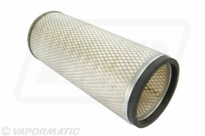 VPD7122 Air Filter