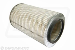 VPD7123 Air Filter