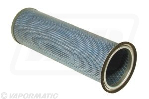 VPD7125 - Air Filter