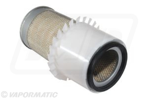 VPD7126 - Air Filter