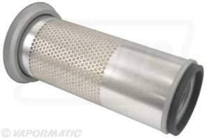 VPD7141 - Outer Air Filter VPD7141 - Outer Air Filter