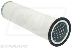 VPD7142 Air Filter Inner VPD7142 Air Filter Inner