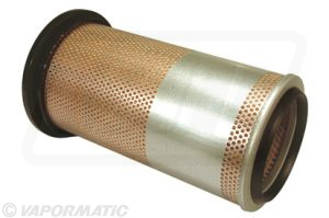 VPD7160 Air Filter VPD7160 Air Filter