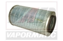 VPD7206 - Air filter VPD7206 - Air filter