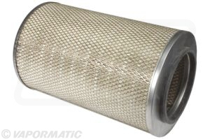 VPD7247 Outer Air Filter VPD7247 Outer Air Filter