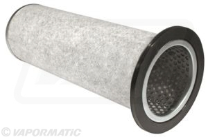 VPD7273 - Air Filter - Inner