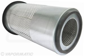 VPD7274 - Outer Air Filter