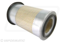 VPD7275 Outer Air Filter