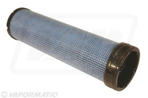 VPD7278 Inner Air Filter VPD7278 Inner Air Filter