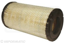 VPD7279 Outer Air Filter