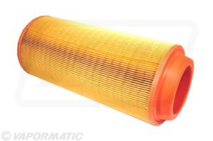 VPD7282 - Outer Air Filter