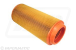 VPD7285 - Outer Air Filter