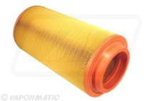 VPD7287 - Outer Air Filter VPD7287 - Outer Air Filter