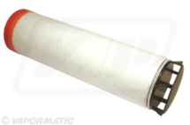 VPD7288 - Inner Air Filter VPD7288 - Inner Air Filter