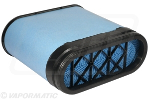 VPD7290 - Outer air filter VPD7290 - Outer air filter