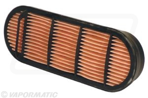 VPD7291 Inner air filter VPD7291 Inner air filter