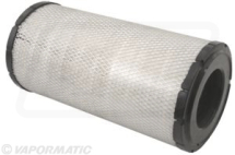 VPD7298 - Air - Outer Filter VPD7298 - Air - Outer Filter