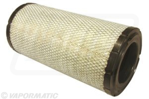 VPD7307 Air Outer Filter VPD7307 Air Outer Filter