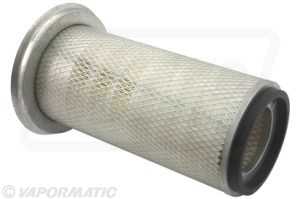 VPD7317 - Outer Air Filter VPD7317 - Outer Air Filter