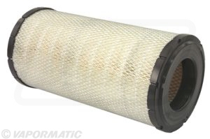VPD7321 - Air - Outer Filter VPD7321 - Air - Outer Filter