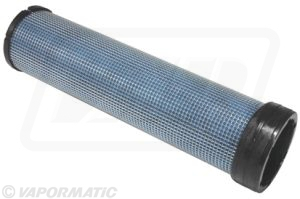 VPD7324 - Air Filter - Inner