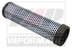 VPD7338 Air - inner filter VPD7338 Air - inner filter