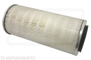 VPD7342 Outer Air Filter VPD7342 Outer Air Filter
