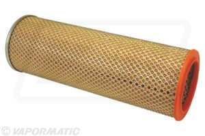 VPD7344 Inner Air Filter VPD7344 Inner Air Filter