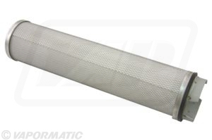 VPD7353 Inner Air Filter VPD7353 Inner Air Filter
