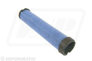 Air filter - Inner