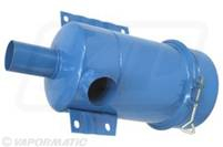 VPD7399 Air filter Assembly VPD7399 Air filter Assembly