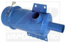 VPD7400 - Air Filter Assembly VPD7400 - Air Filter Assembly