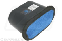 VPD7409 - Outer Air Filter VPD7409 - Outer Air Filter