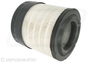 VPD7410 - Outer air filter