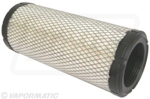 VPD7411 Outer Air Filter VPD7411 Outer Air Filter
