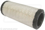 VPD7411 Outer Air Filter