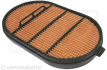 VPD7557 - Inner air filter