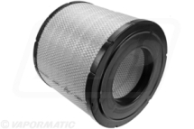 VPD7571 Inner air filter VPD7571 Inner air filter