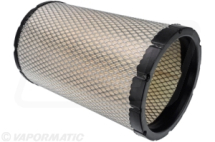 VPD7572 Inner air filter