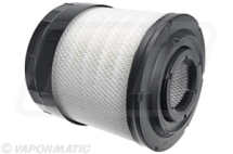 VPD7578 - Air filter VPD7578 - Air filter