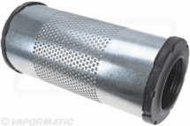 VPD7588 - Outer Air Filter