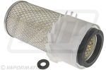 VPD7616 Air Filter VPD7616 Air Filter