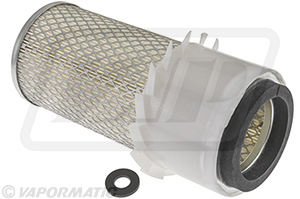VPD7616 Air Filter VPD7616 Air Filter